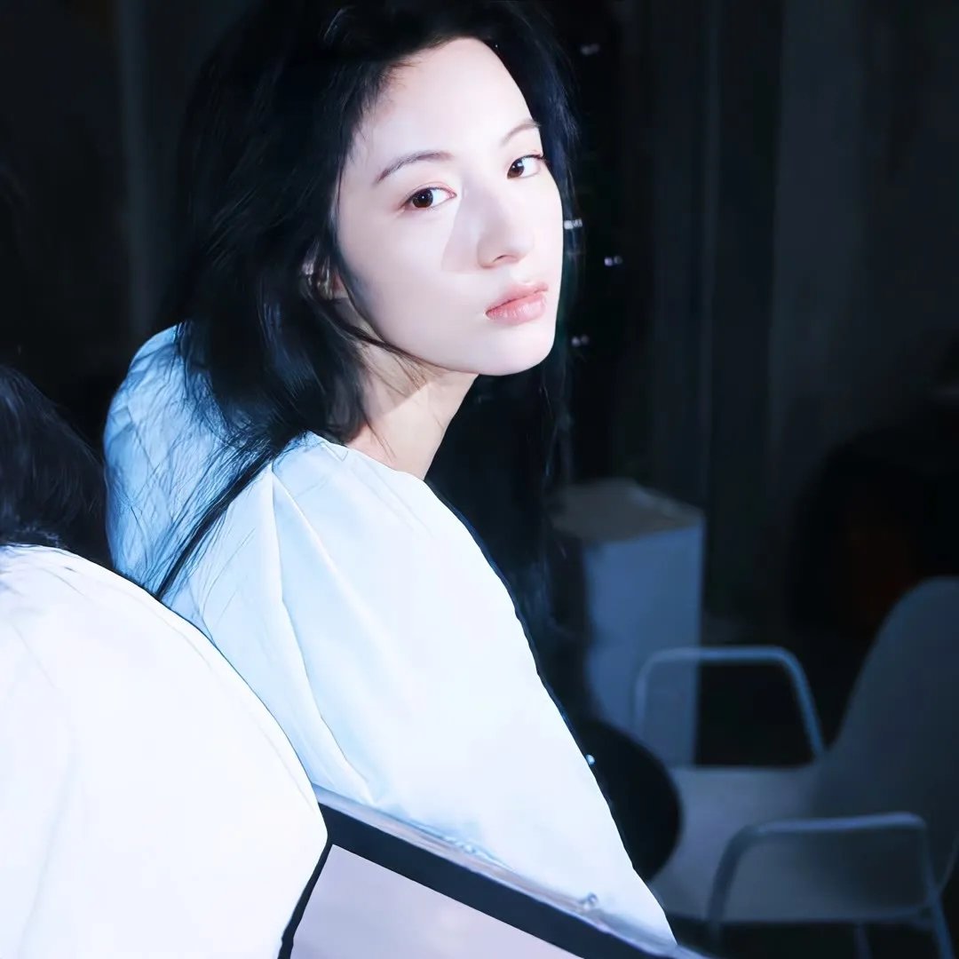 艳后春情