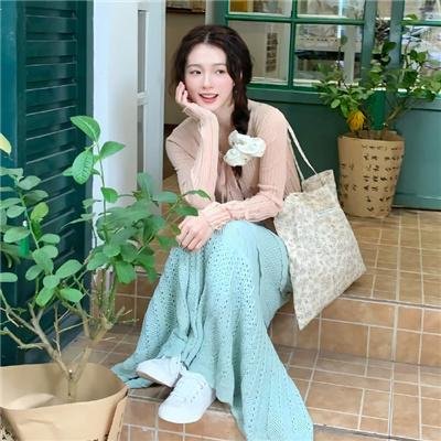 浴血玫瑰