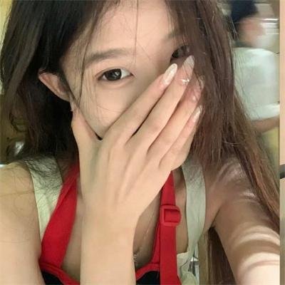 冷枪