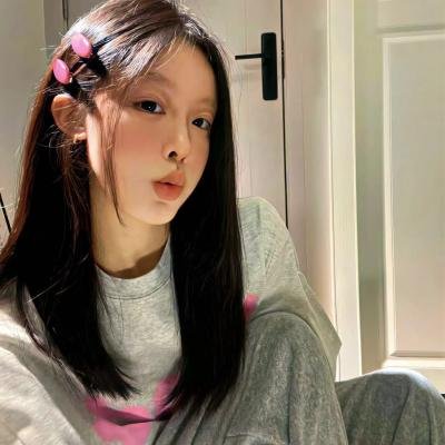 顶级大牌叔比狗