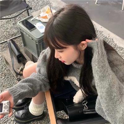 致命女人第一季