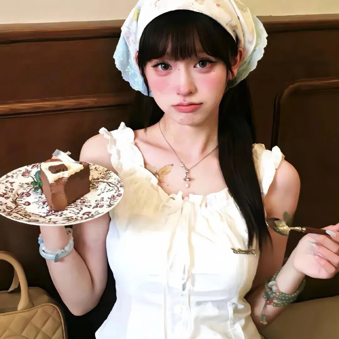 蝙蝠女侠第二季