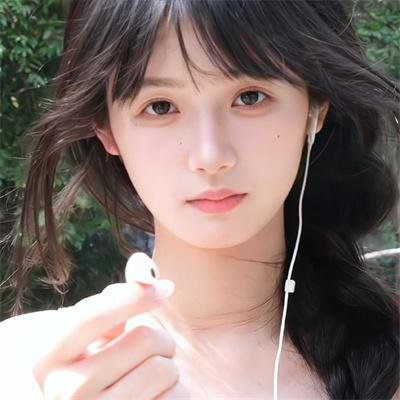 断肢女孩的来信