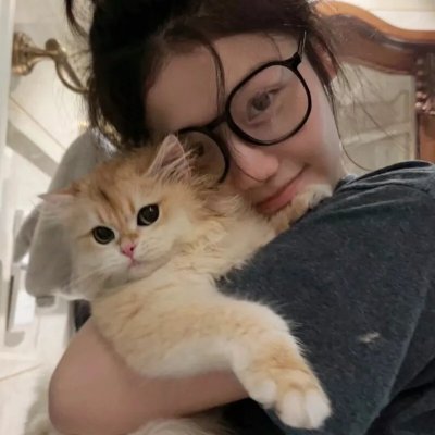 美丽梦想者