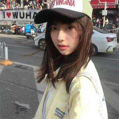 浮世伤痕