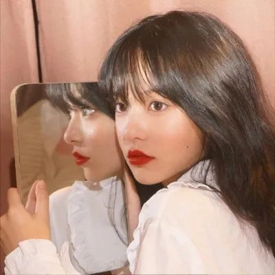 最后约翰死了