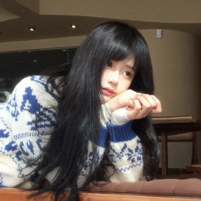 魂狩