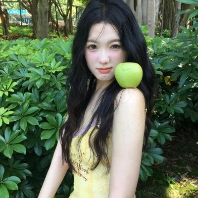 火星人入侵记
