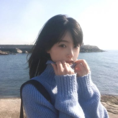 苏格兰女王:玛丽一世