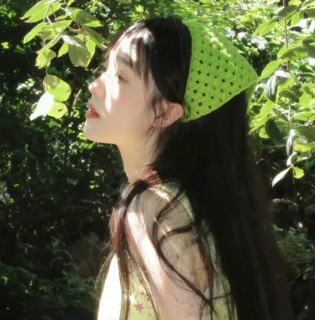 奇妙的时光之旅