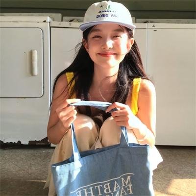 猫公主苏菲
