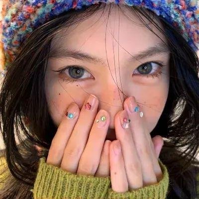 两厢情愿